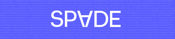 Why MIDs Are Mid: The Challenge of Merchant Identification