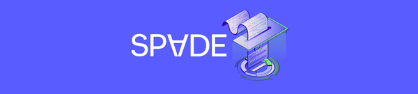 Spade Enriches Bank Transfers to Unlock Cleaner Workflows Across Rails